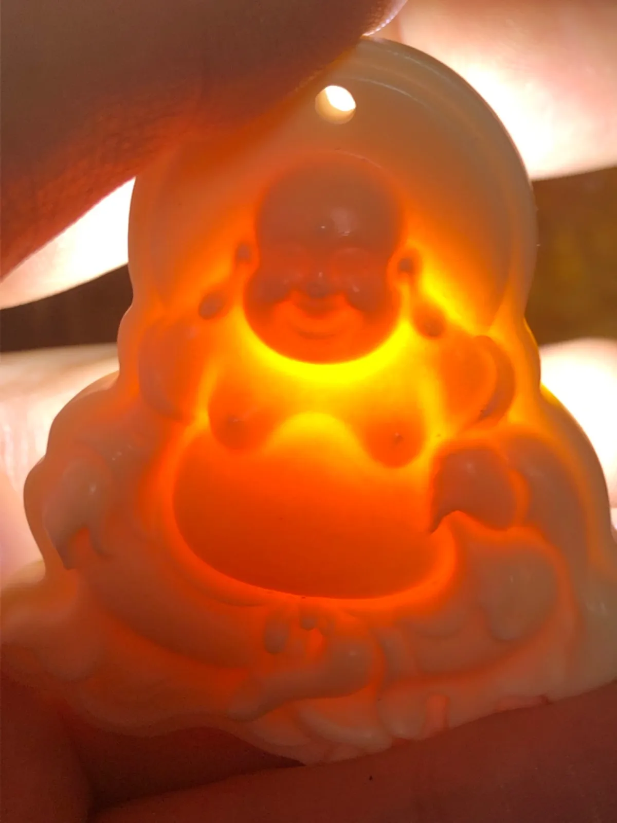 2025年最新】根付 胡桃の人気アイテム - メルカリ