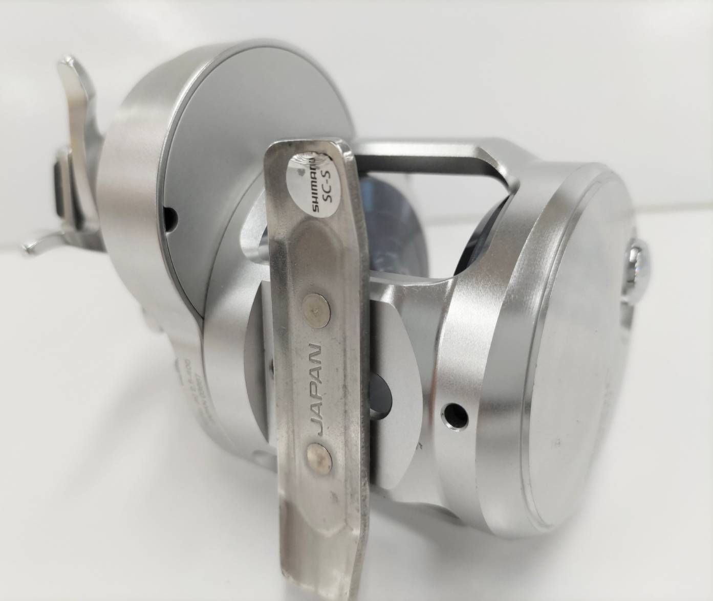 物語シリーズ 24冊 物語シリーズ24巻セット 物語シリーズ 24冊 西尾