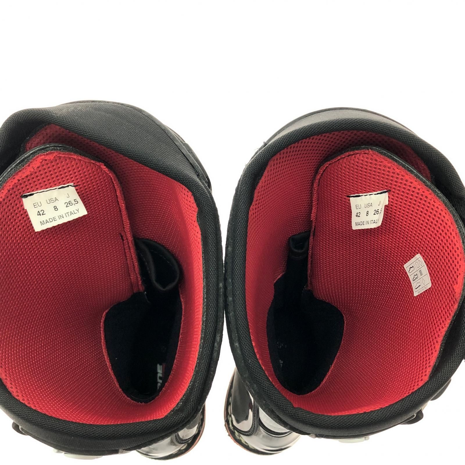 寒蘭-058　36-5H4　日向の誉×力王　苗　交配種 寒蘭-25283-2HI 36 日向の誉×力王 花芽つき 苗 交配種 東洋蘭