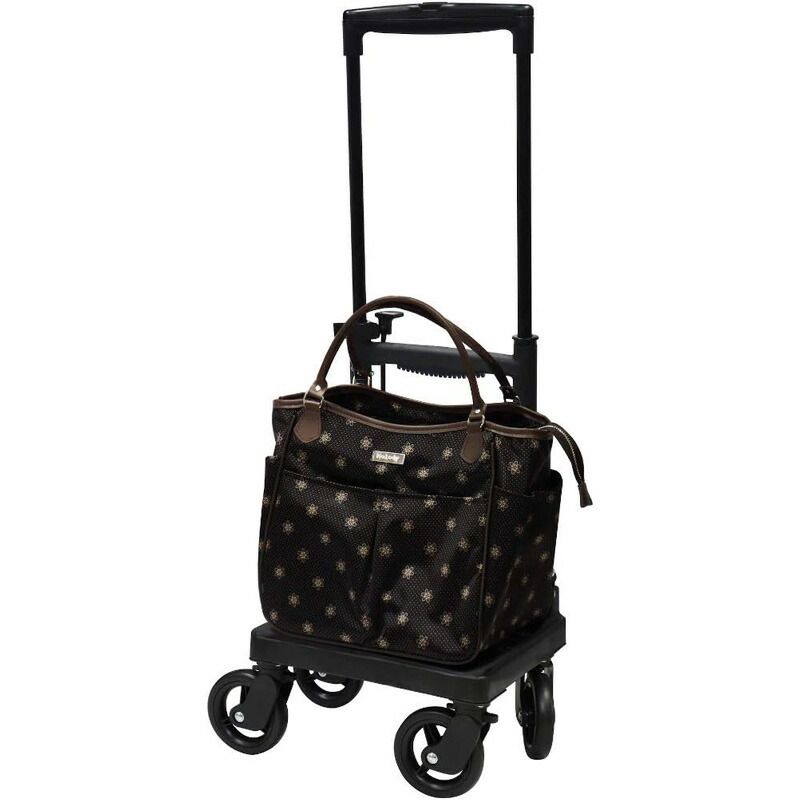 No.1178 FILA モーディロイニット꒰*˙꒳˙*꒱の暖かスコート☆XL☆