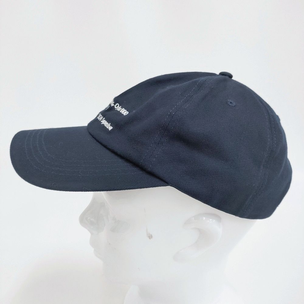 最終値下 TODAYFUL Useful Cap ネイビーキャップ　トゥデイフル 楽天市場】【即日出荷】【待望追加】TODAYFUL トゥデイフル TDFL