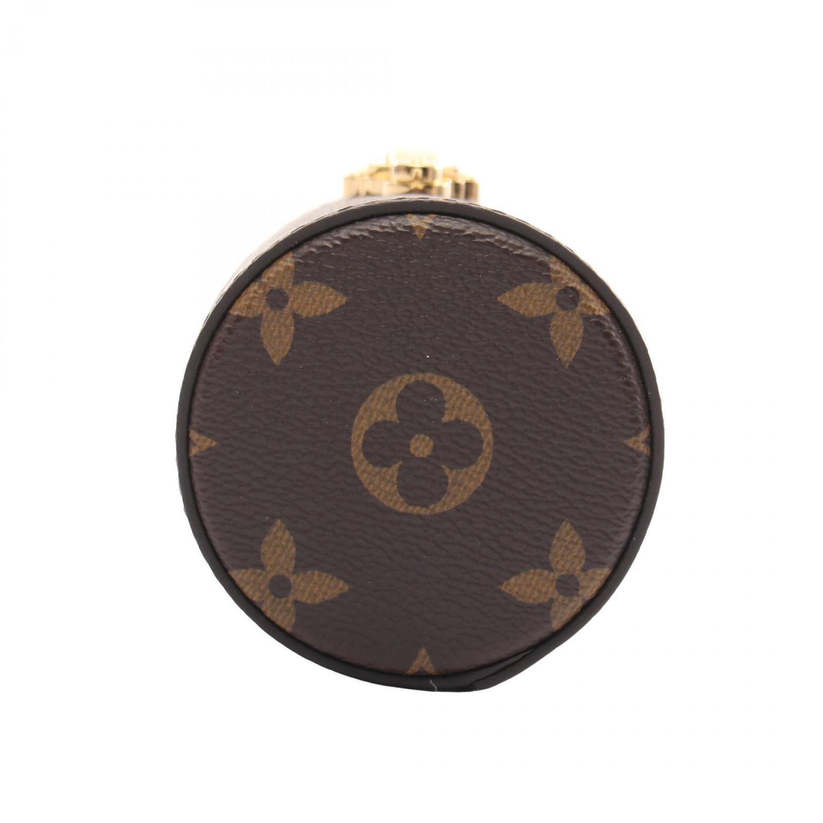 ルイ・ヴィトン LOUIS VUITTON その他雑貨 トラベルケース 100ML 