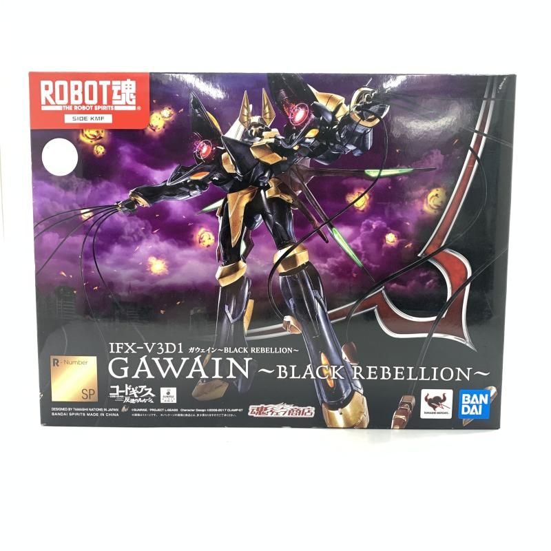 SDガンダムフォース [レンタル落ち] 全13巻セット [マーケットプレイスDVDセット商品] w17b8b5 SDガンダムフォース [レンタル落ち] 全13巻セット [マーケットプレイス