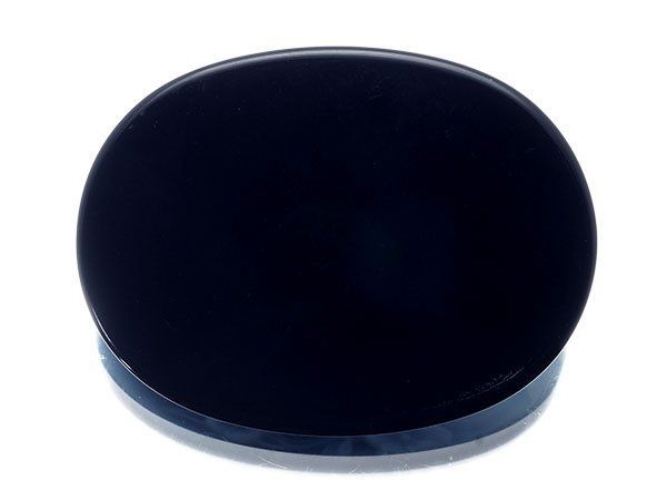 オパール　女性　カメオ　ルース CAMEO カメオ ルース/Ciro Vitiello作 シェルカメオ/ルース【風