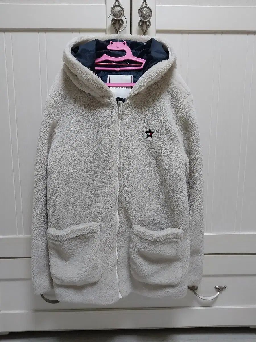 Tommy Hilfiger(トミーヒルフィガー) キルティング