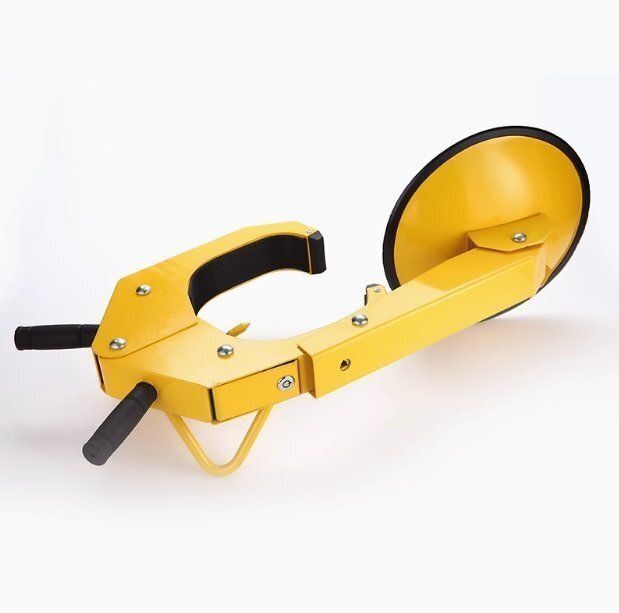 セキュリティー