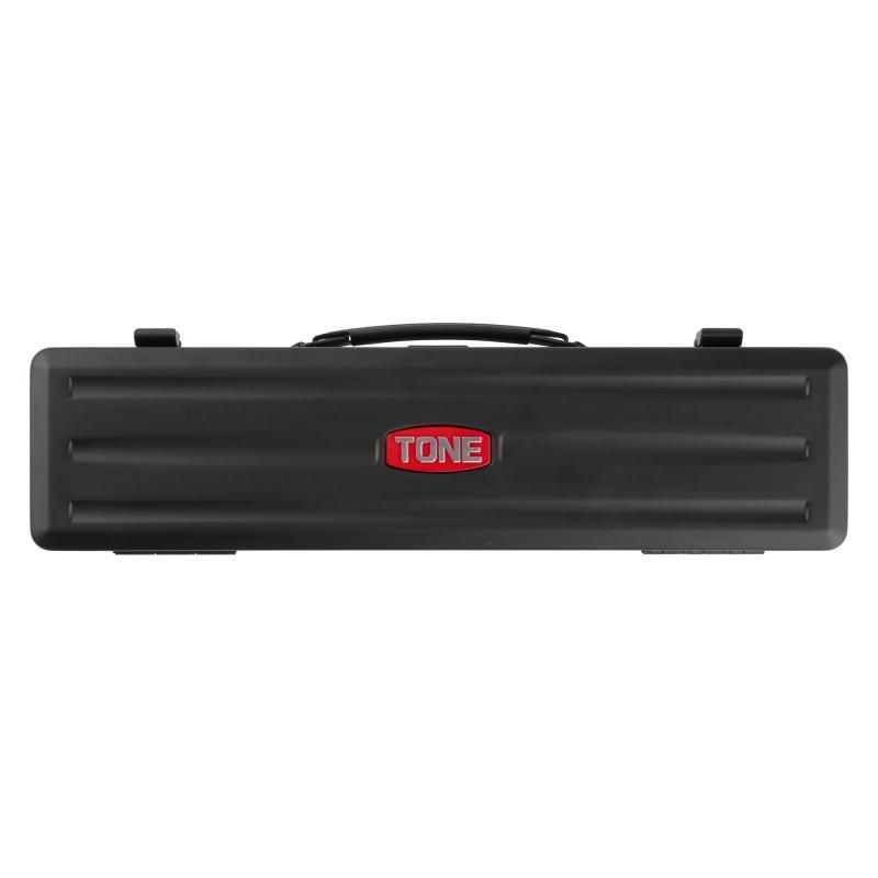 TONE