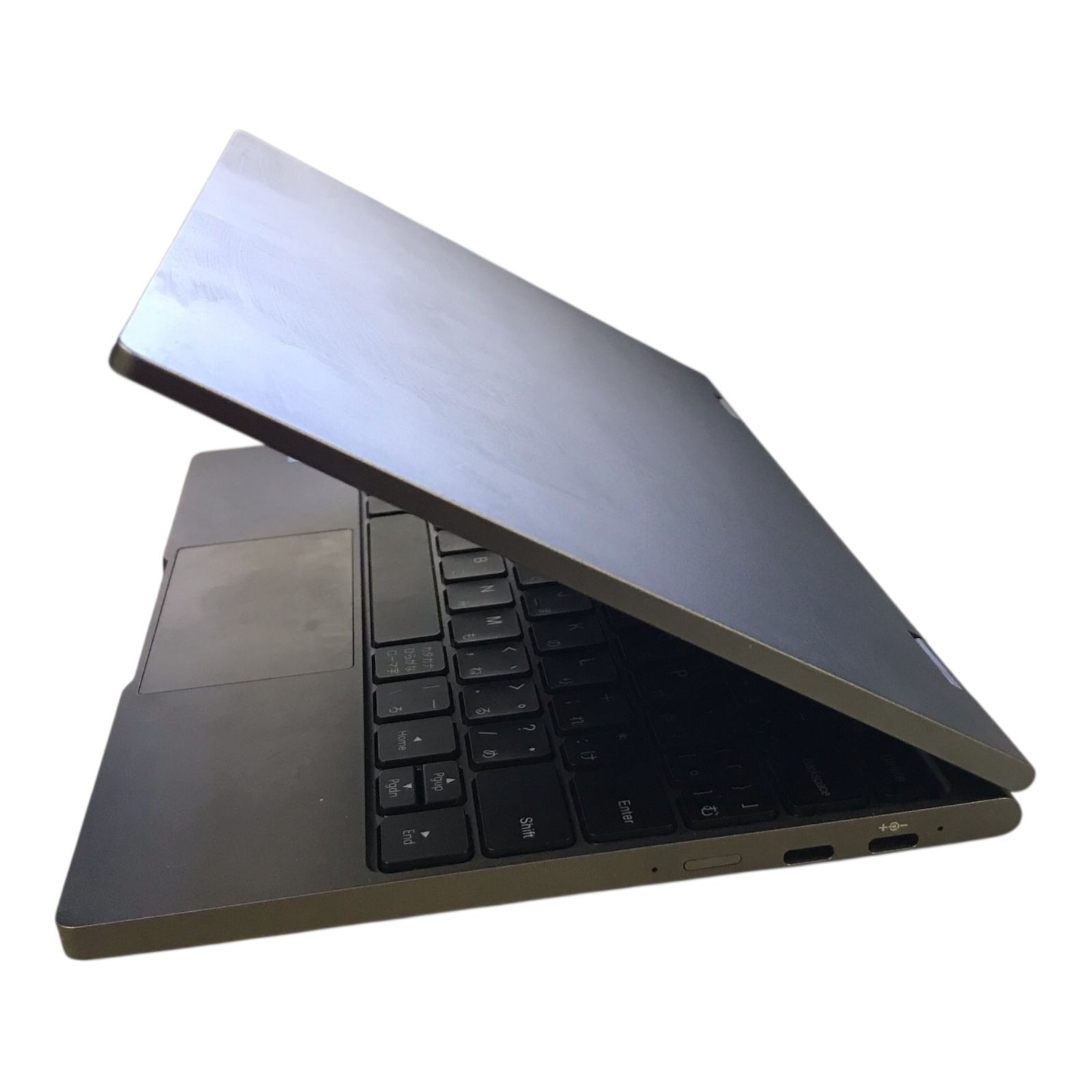 Chuwi minibook X 専用のお客様用 楽天市場】CHUWI MiniBook Xの通販