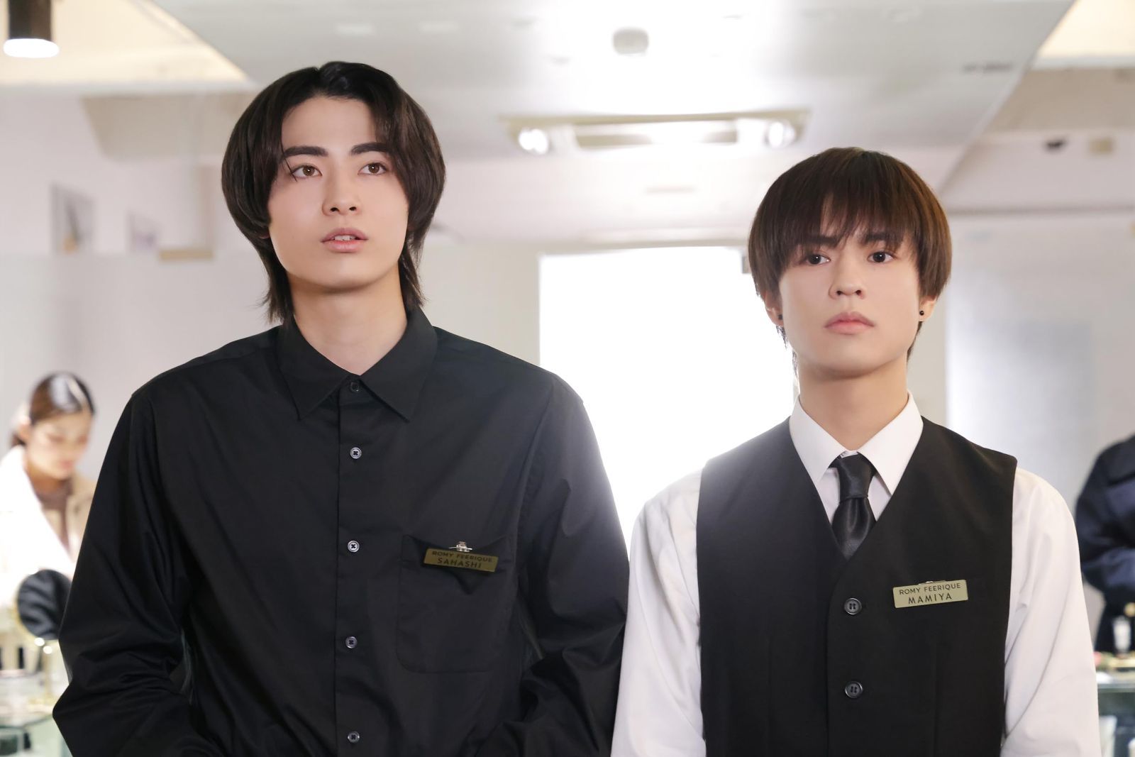 特価商品】DVD コスメティック・プレイラバー BOX