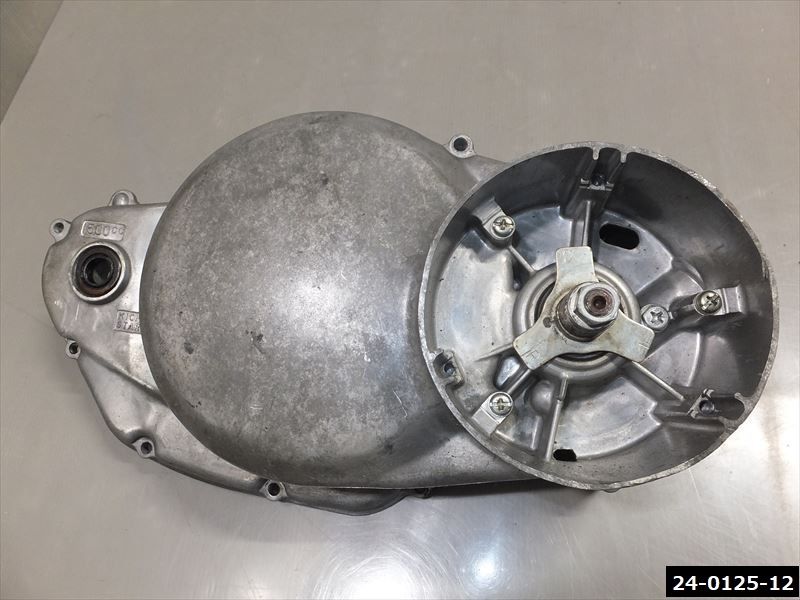 スズキ GT380 クラッチディスク GT380 クラッチプレート ウェビックガレージセール | スズキ GT380