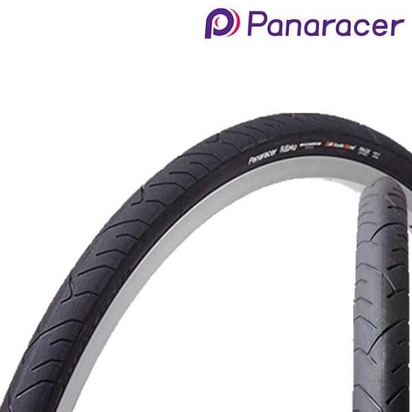 パナレーサー リブモ 700x25c 700x28c 700x32c 26インチ Panaracer RiBMo 自転車 タイヤ ロードバイク クロスバイク