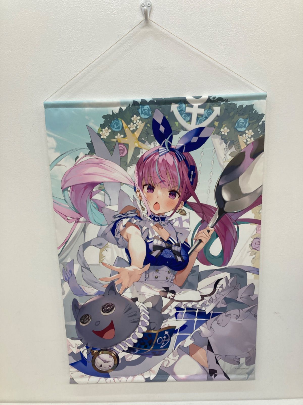 トゲナシトゲアリ 2nd LIVE 凛音の理 入場特典 井芹仁菜 ブロマイド トゲナシトゲアリ 2nd LIVE 凛音の理 入場特典 井芹仁菜 ブロマイド