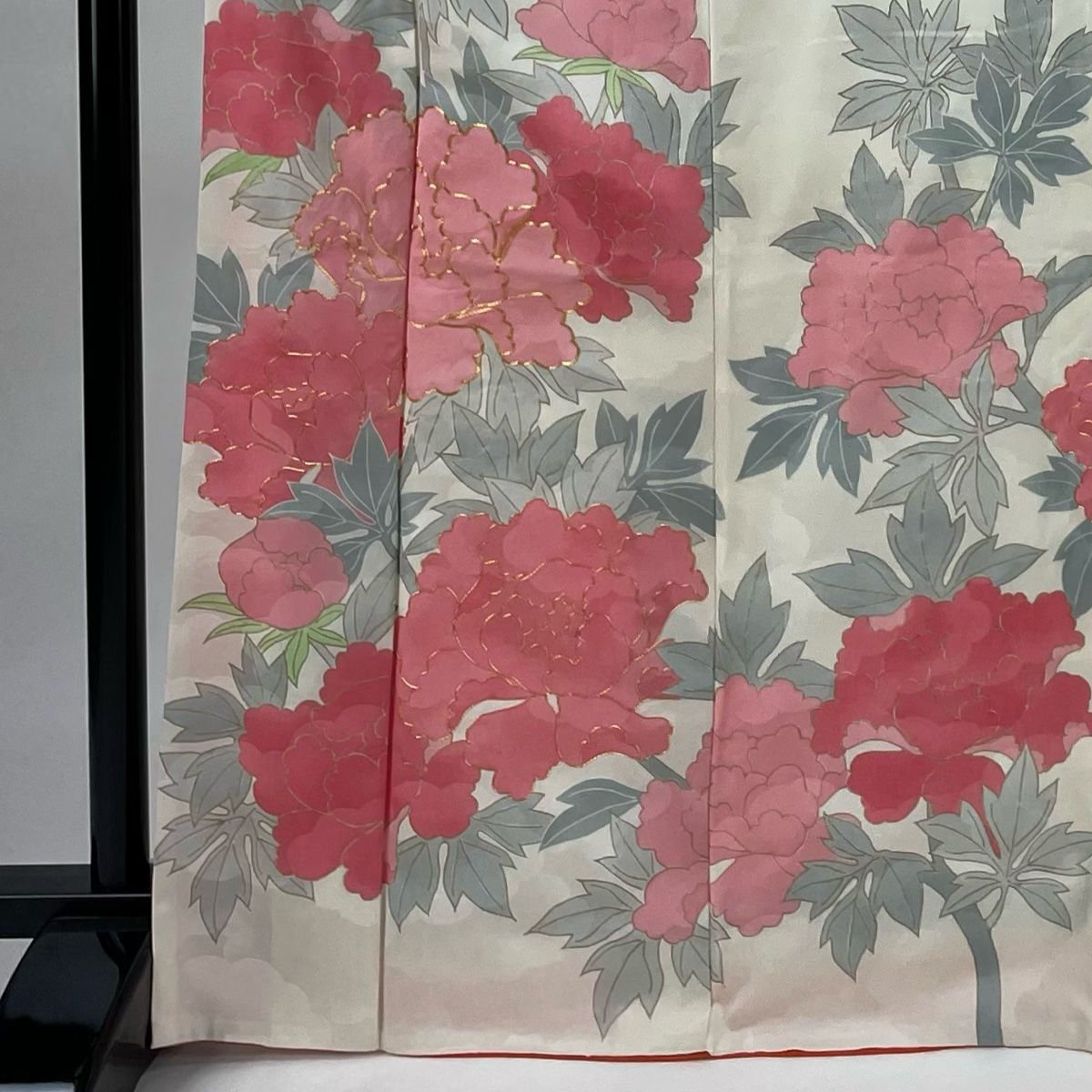 秀品