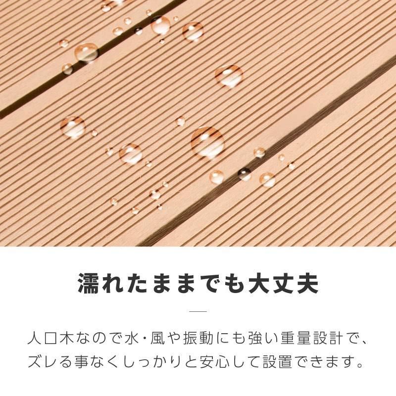 樹脂