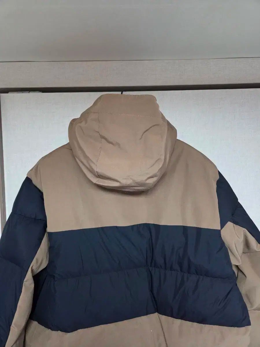 ビッグサイズ 110