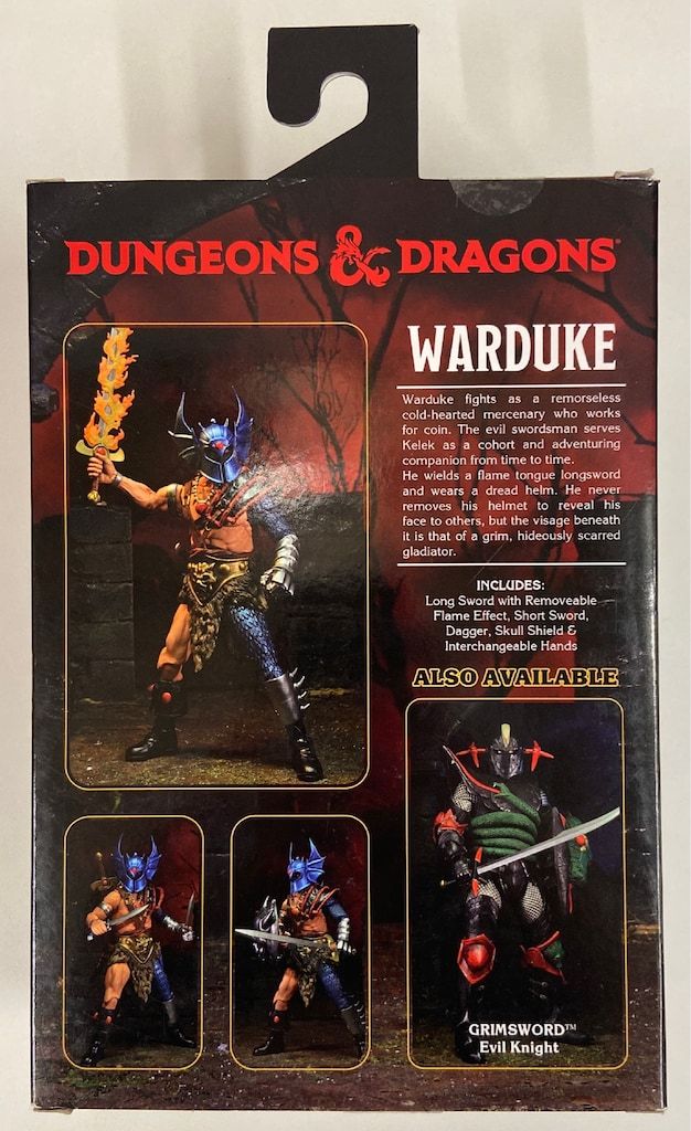 □希少 美術品 中国 元時代(1271 - 1368年)！副葬品 金属に七宝製 蝉