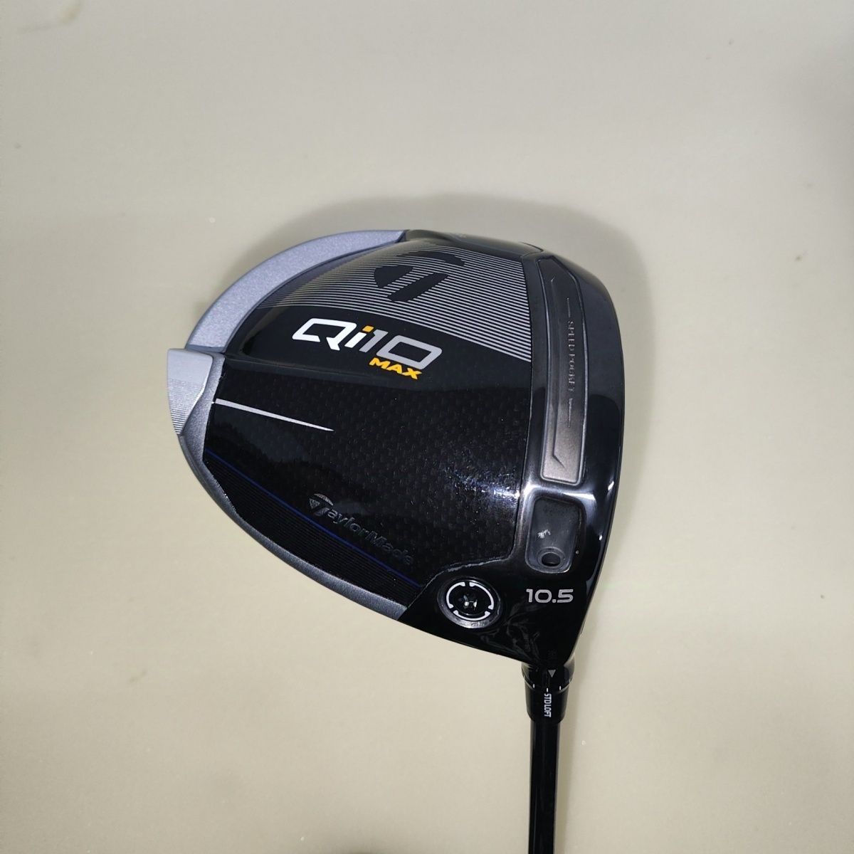 番炭素S|SR|R golf