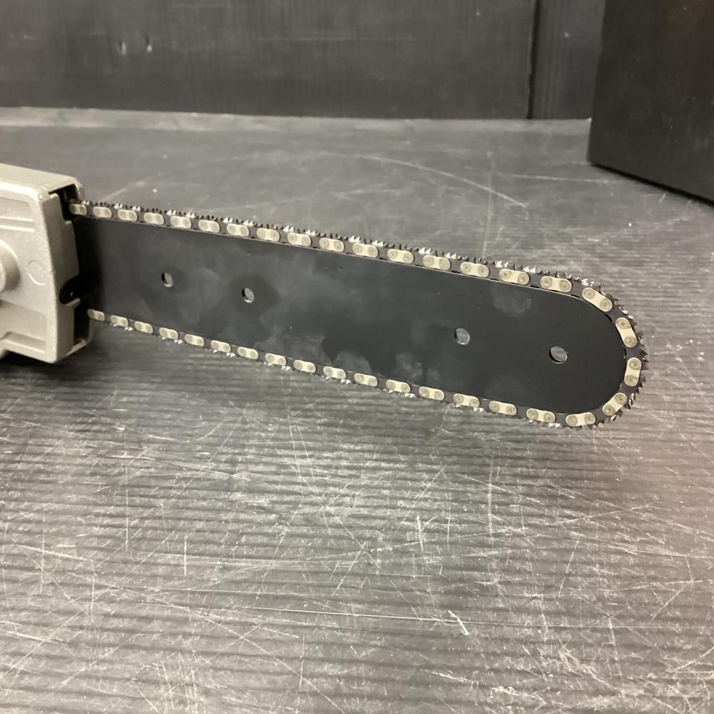 CJS-150