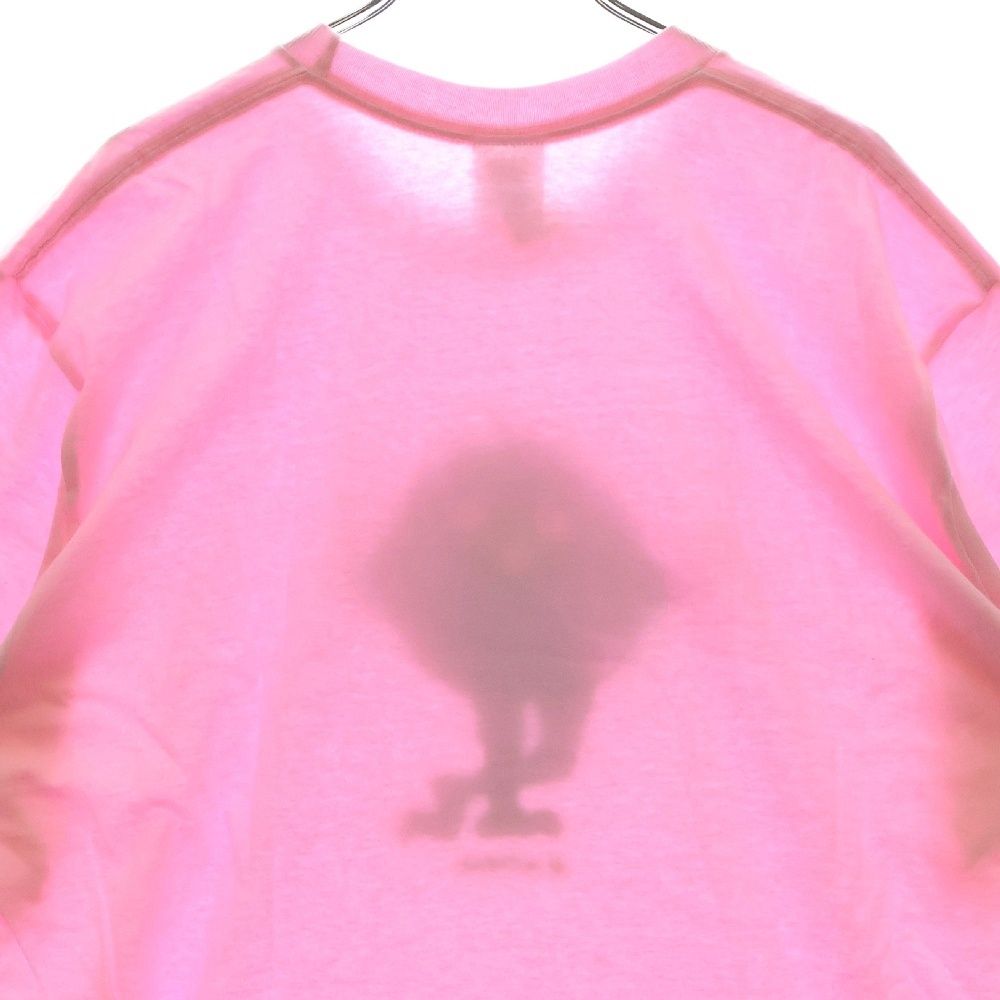 SUPREME (シュプリーム) 23AW Camacho Tee カマチョ フロント