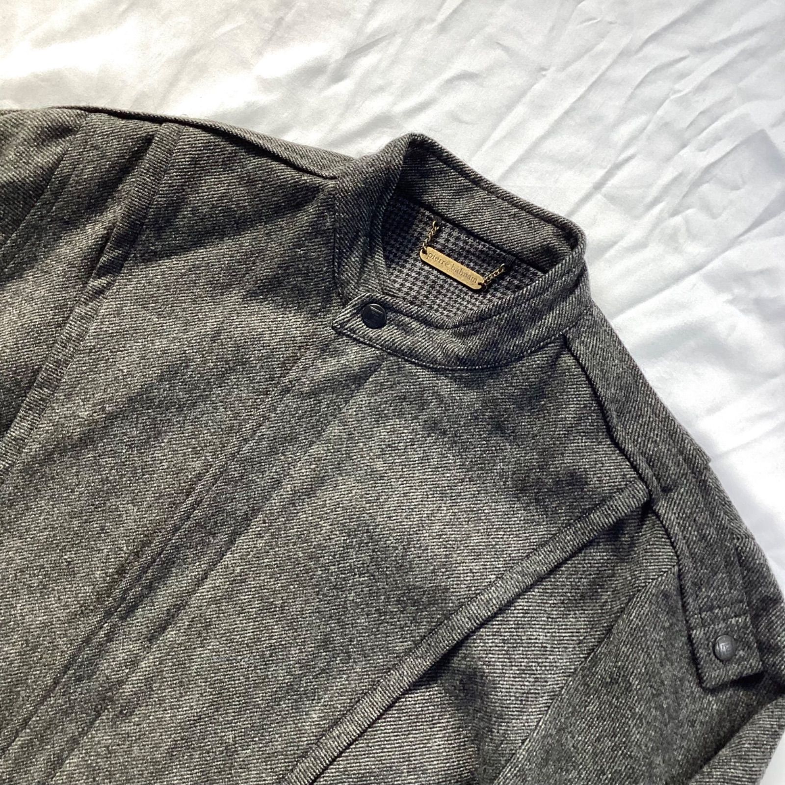 Pierre Balmain ピエール バルマン 90S ヴィンテージ アーカイブ