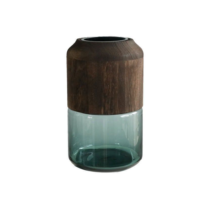 ガラス花瓶 家庭用ホテル用