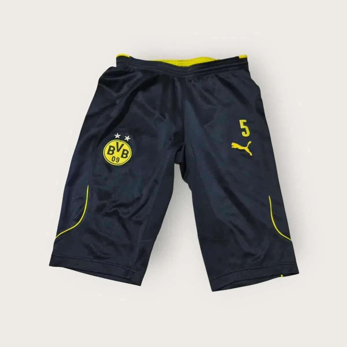 ドルトムント PUMA セットアップ Puma 黒 BVB プーマ Dortmund