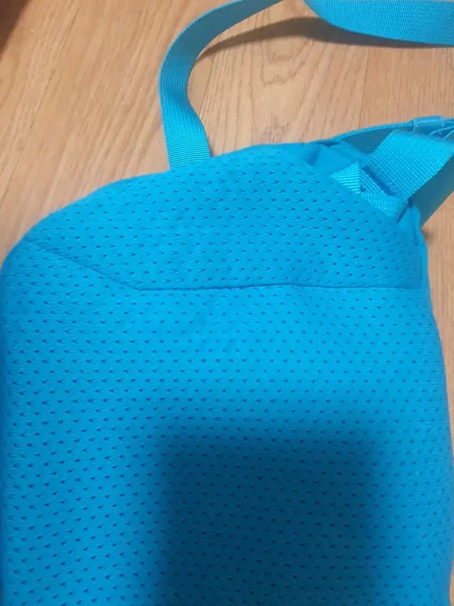 TERYX アークテリクス