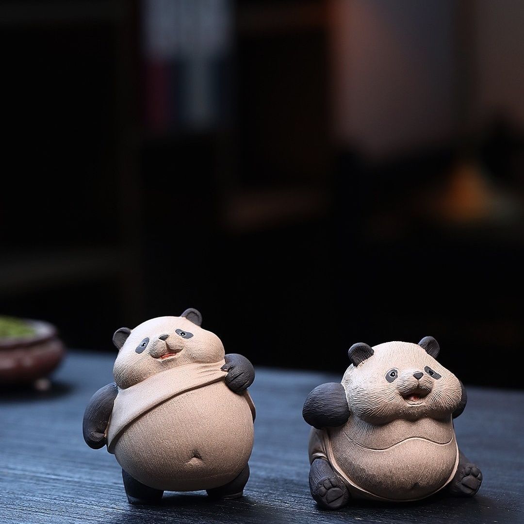 ジャミーラ 2024 空缶 3種セット ジャミーラ｜バレンタイン