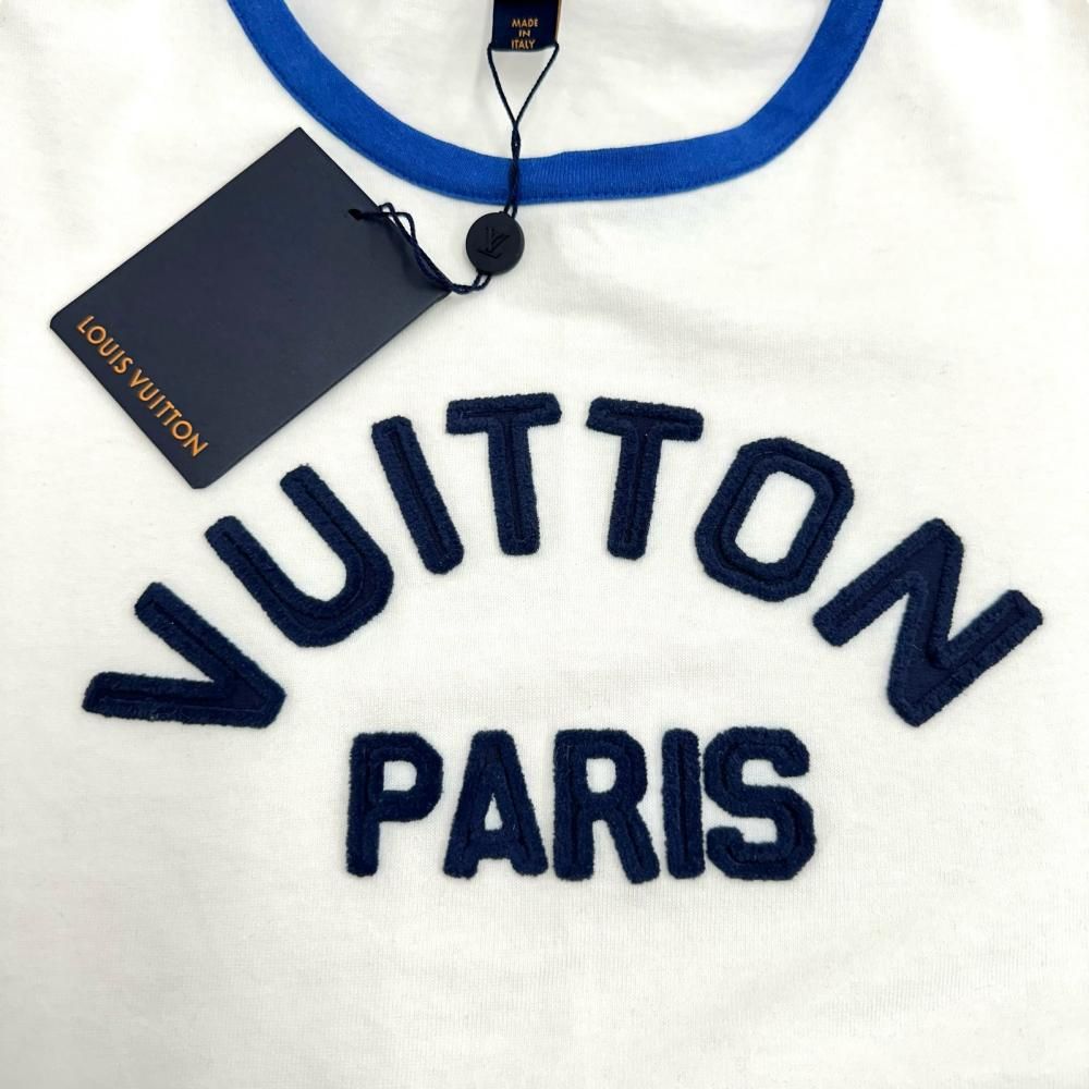 半袖Ｔシャツ コットン
