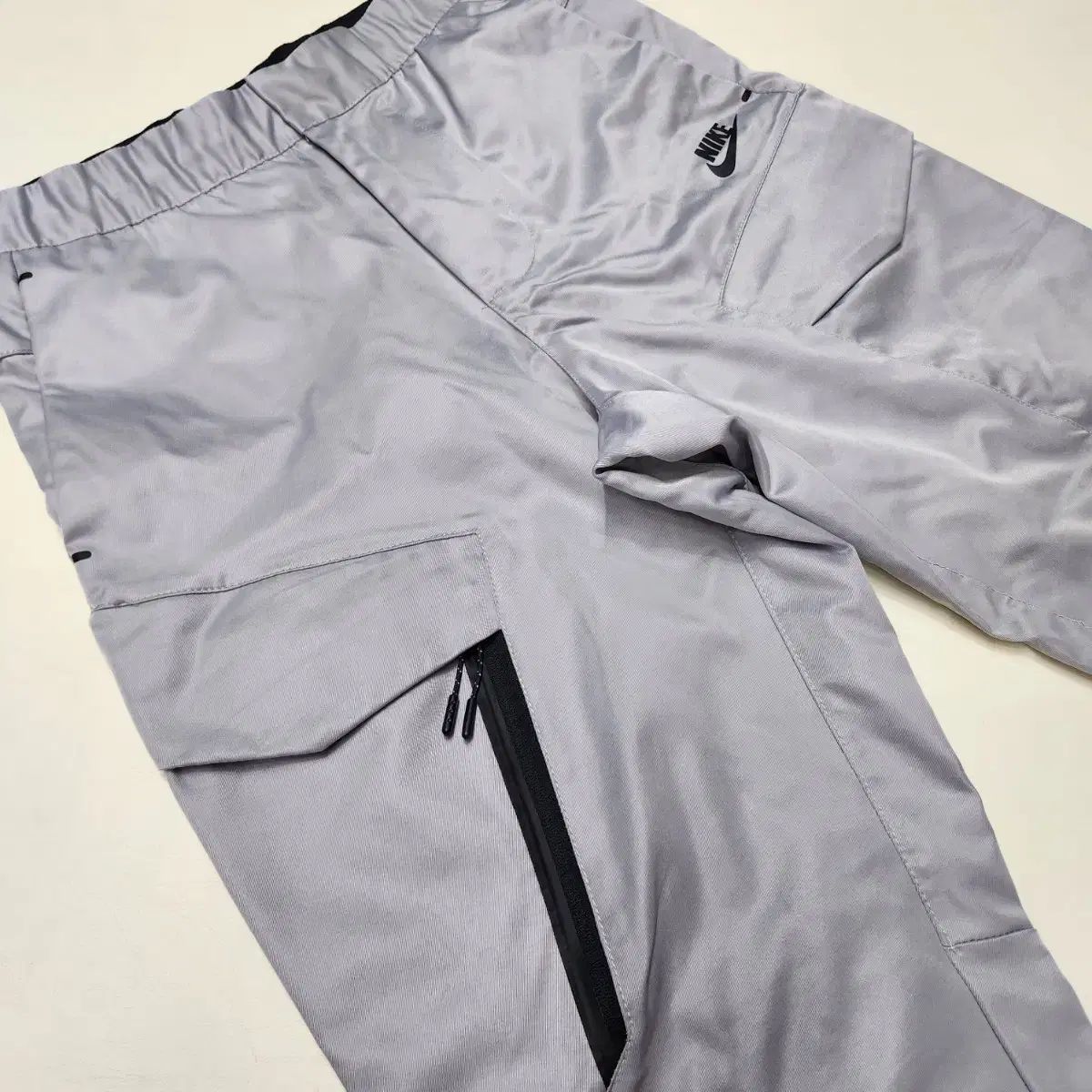 テックフィット