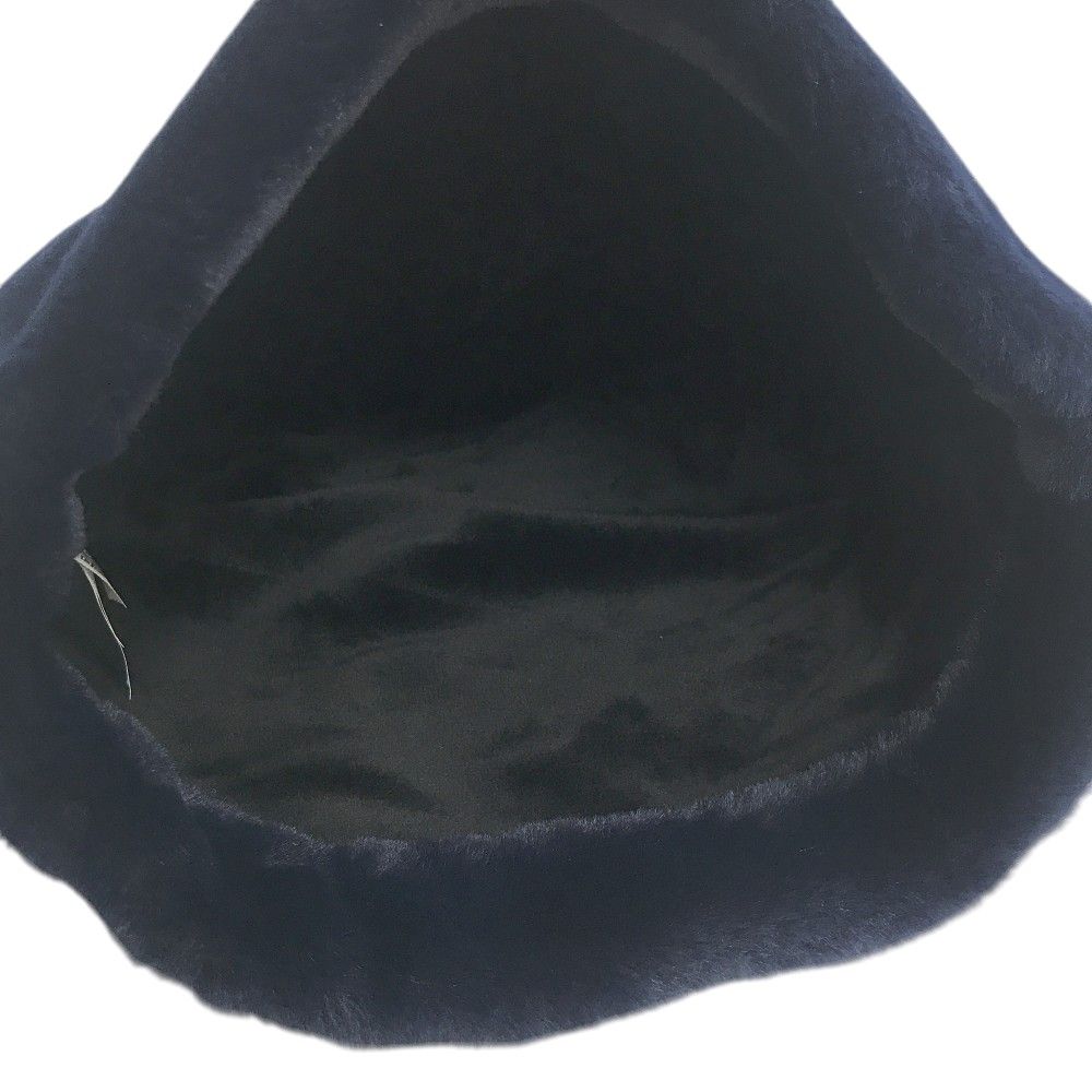 ボアアイアンカバー