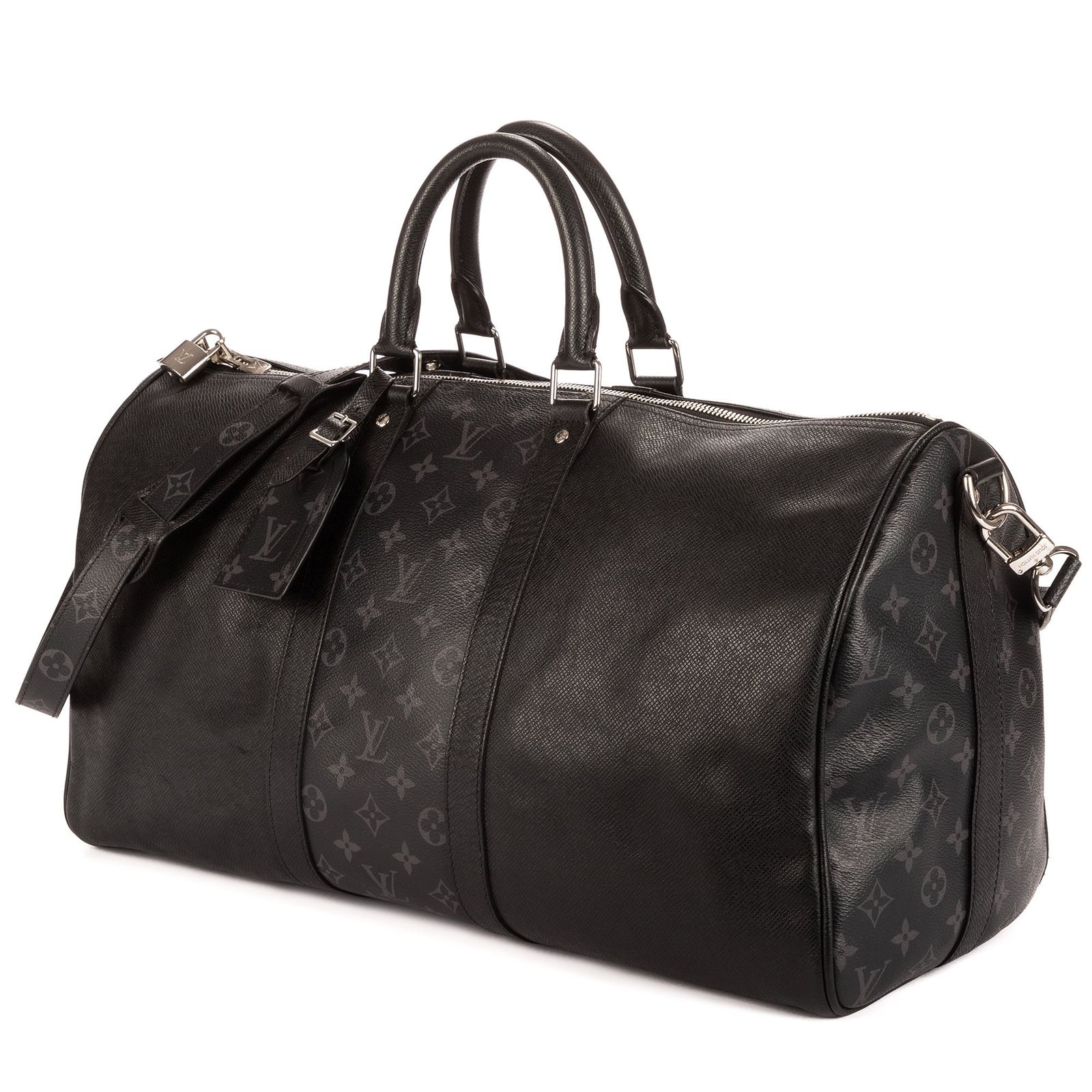 ルイヴィトンボストン