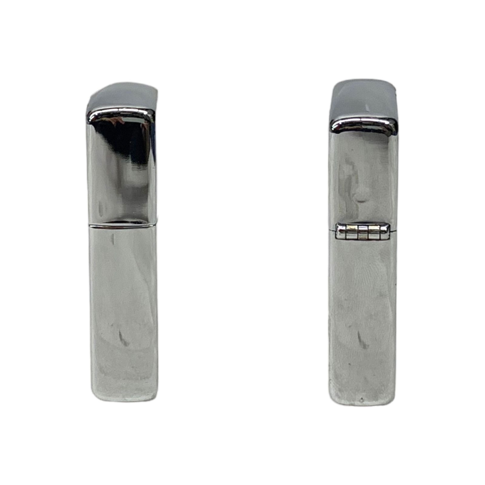 Marlboro zippo マルボロ　ジッポ　ロングホーン Zippo ジッポ Marlboro ロングホーン 1994年 オイルライター