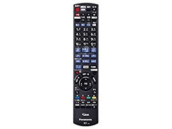 パナソニック Panasonic ブルーレイ・DVDプレーヤー・レコーダー