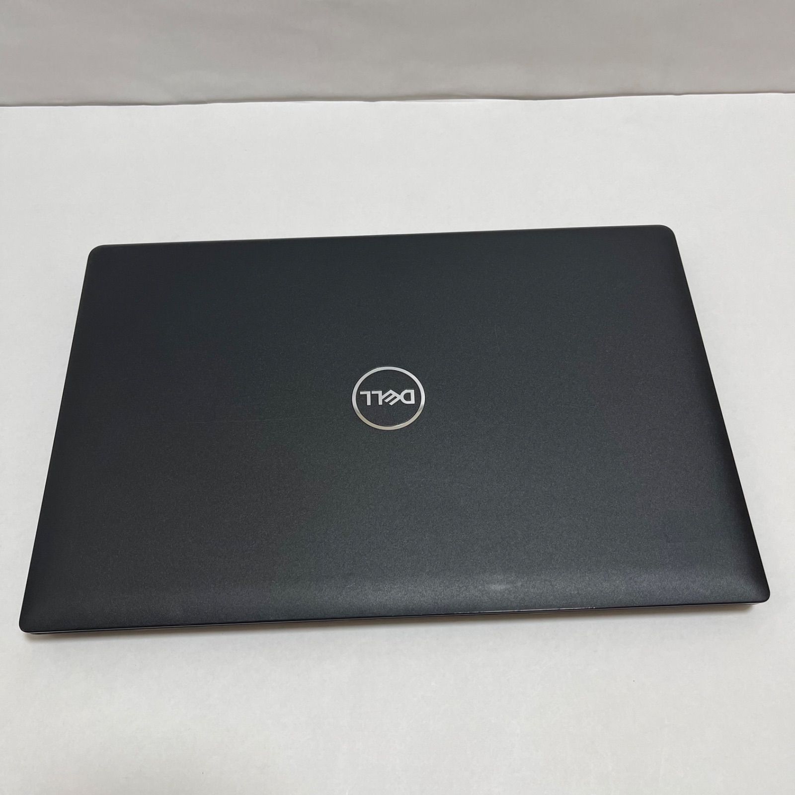 楽天市場】Dell Vostro 3710 第12世代 Core i5 メモリ16GB Nvme