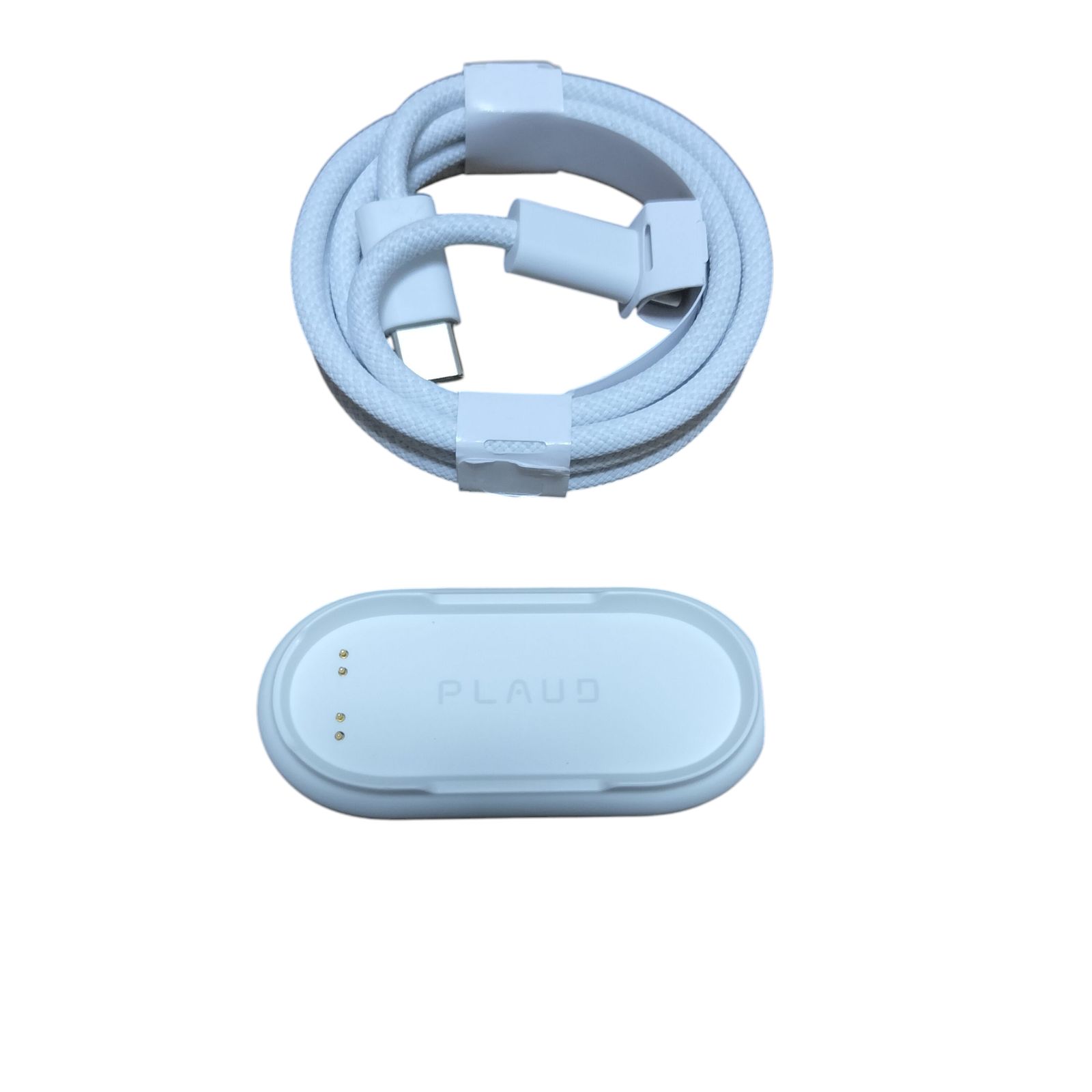 文字起こし マルチモーダル