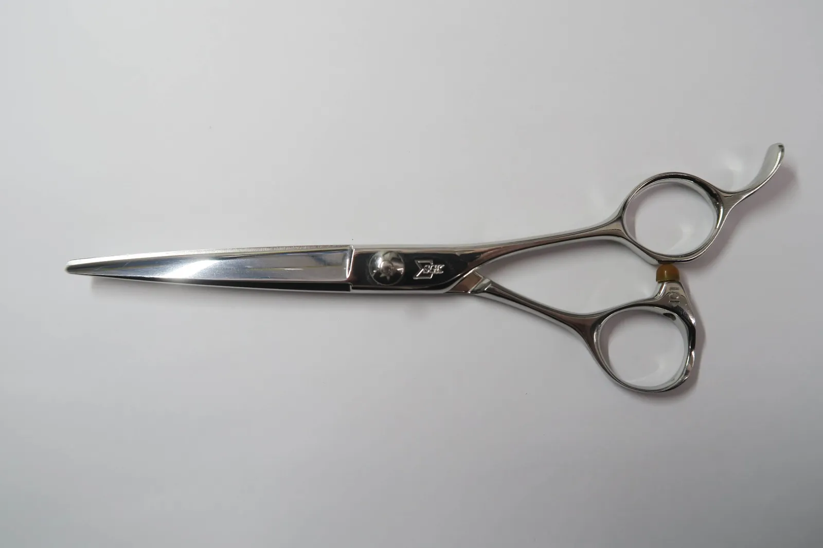 2025年最新】三和技研の人気アイテム - メルカリ