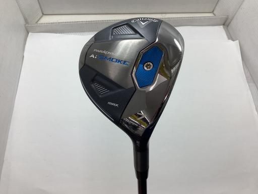 新品 ゼオスキン エクスフォリエーティングクレンザー デイリー