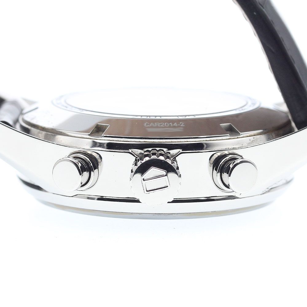 フォッシル フィリップ スタルク オーリング PH-1108 デジタル Fossil