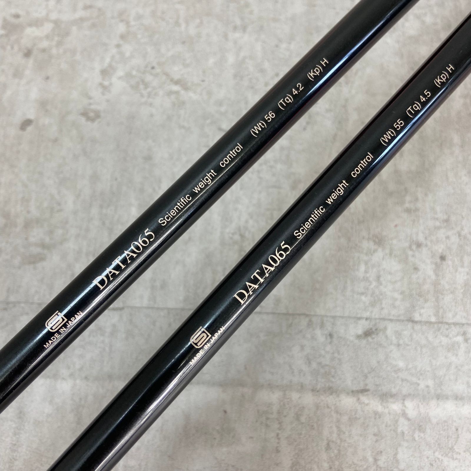 PRGR プロギア UT150 SUPER IRON スーパーアイアン メンズゴルフ