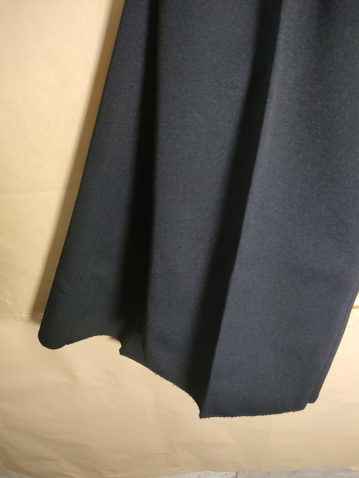 155センチ 制服