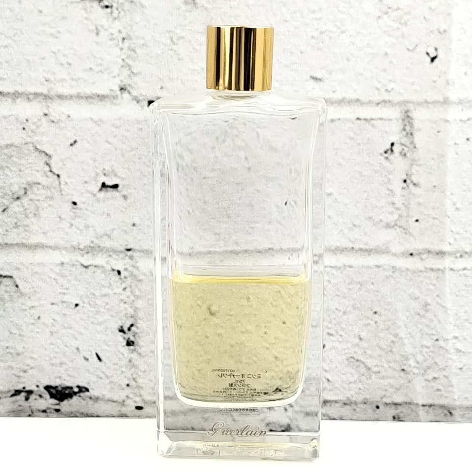 ゲラン ミツコ 75ml MITSOUKO GUERLAIN | 0 A-1 M 有田焼 香水 SP EDT