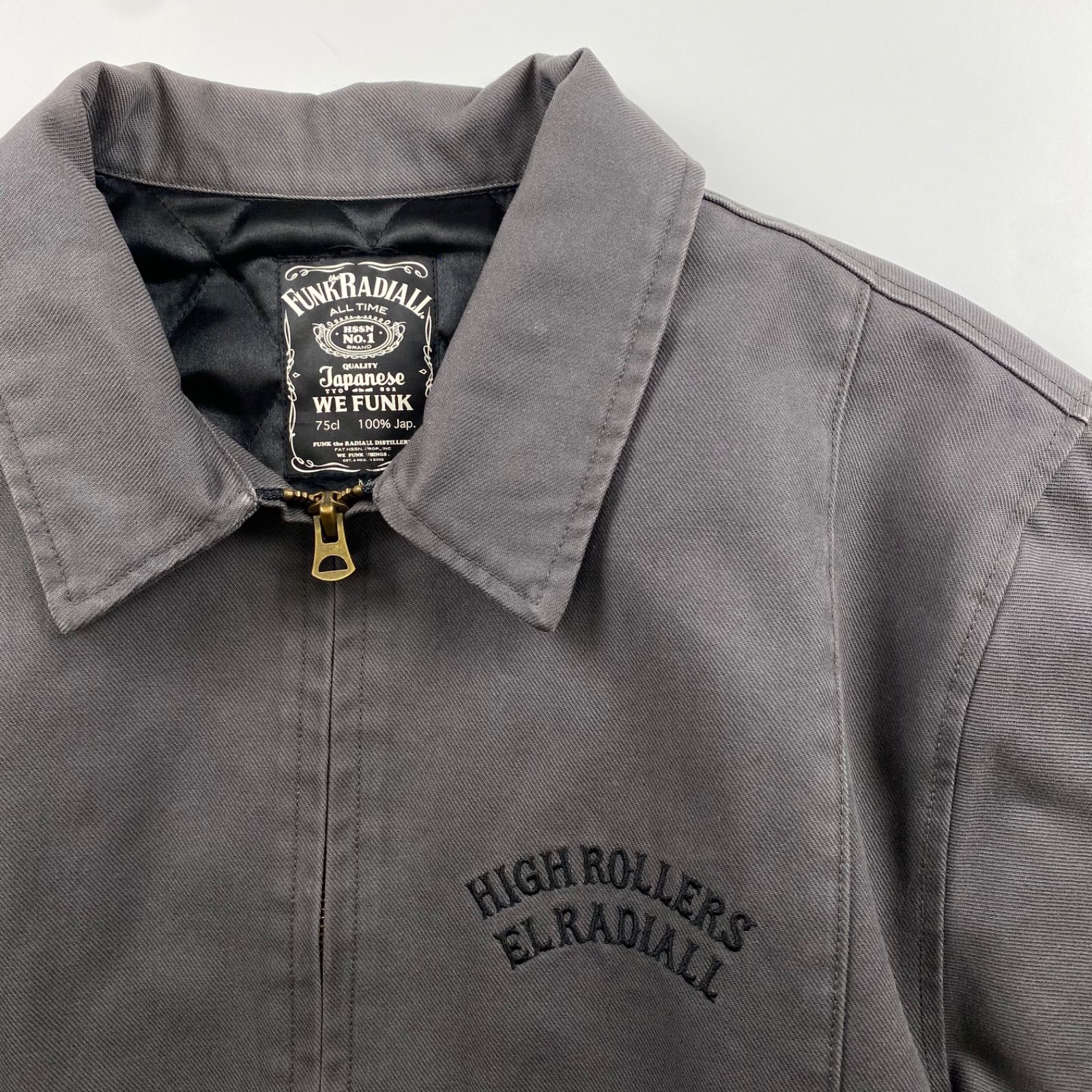 RADIALL ワーク　ジャケット 1-rad-24aw-jkt010_11.jpg?d=26