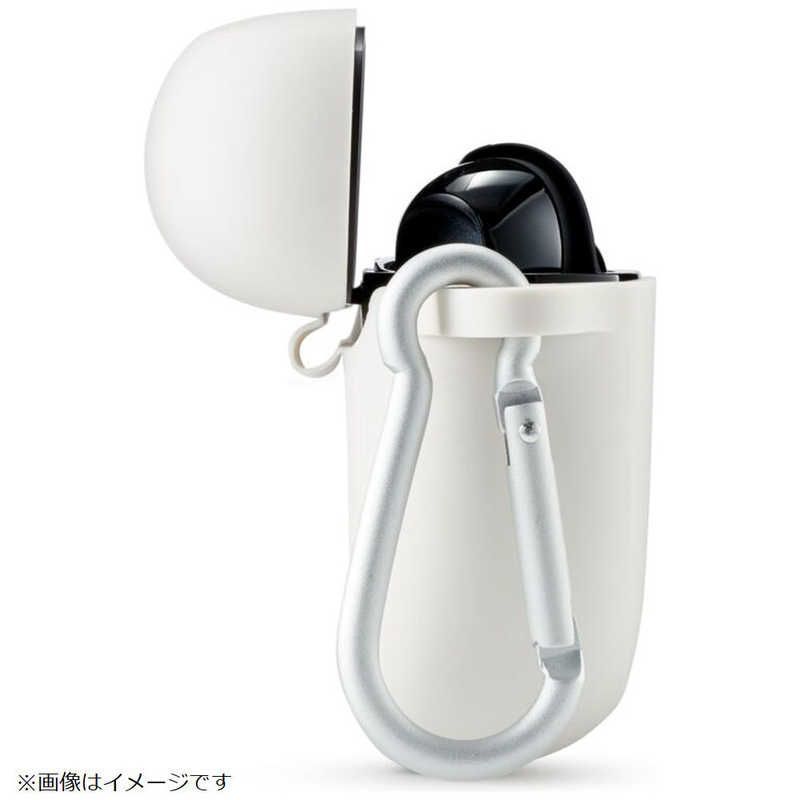 新品 未使用 未開梱】 BOSE QuietComfort Earbuds II 専用ケース
