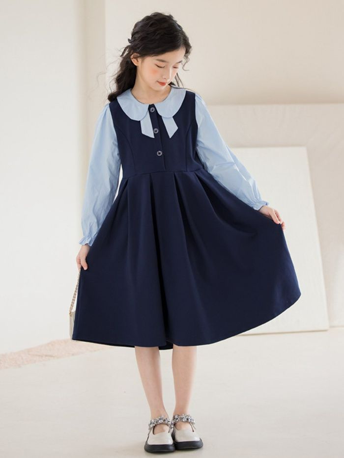 170 レイヤード風