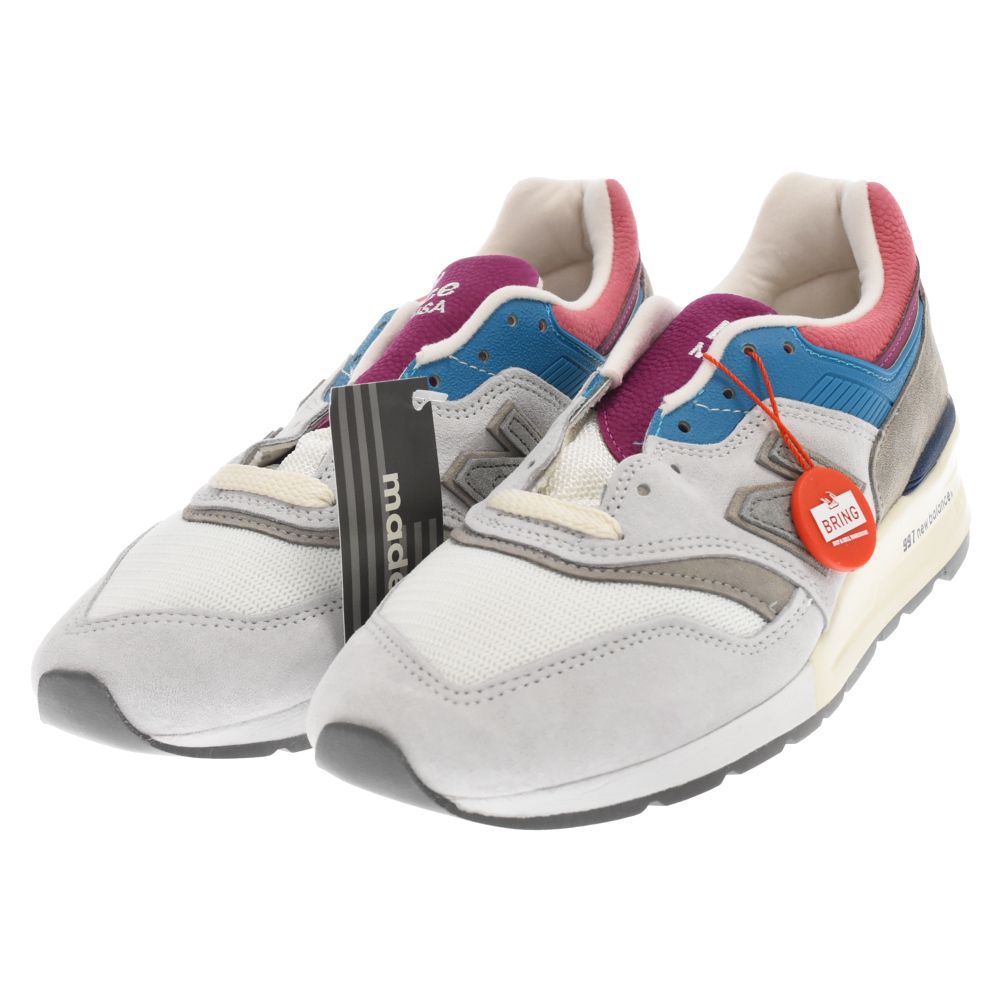 M997ald deals