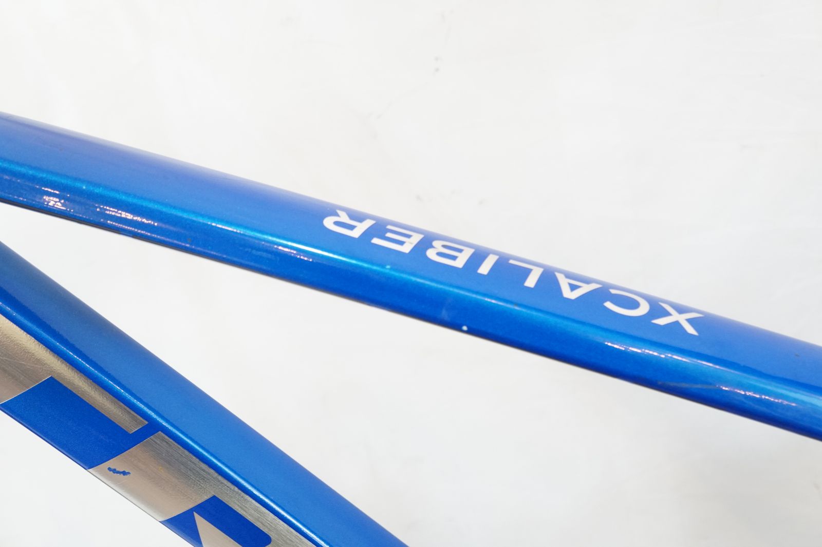 バイチャリ浦和ベース