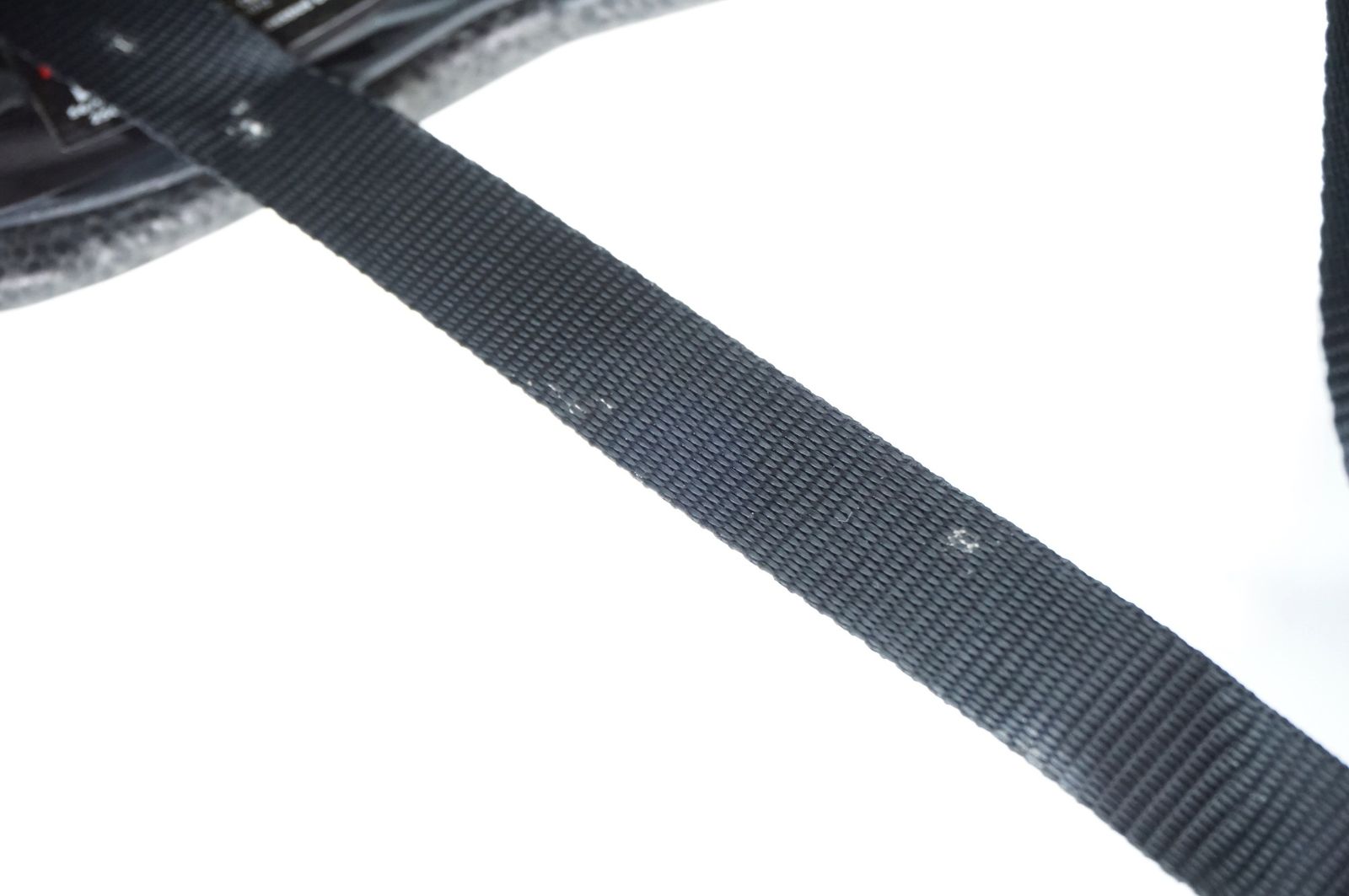 ヘルメット バイチャリ中目黒店