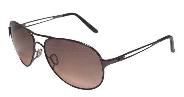 オークリー サングラス ティアドロップ CAVEAT カヴィート OO4054  