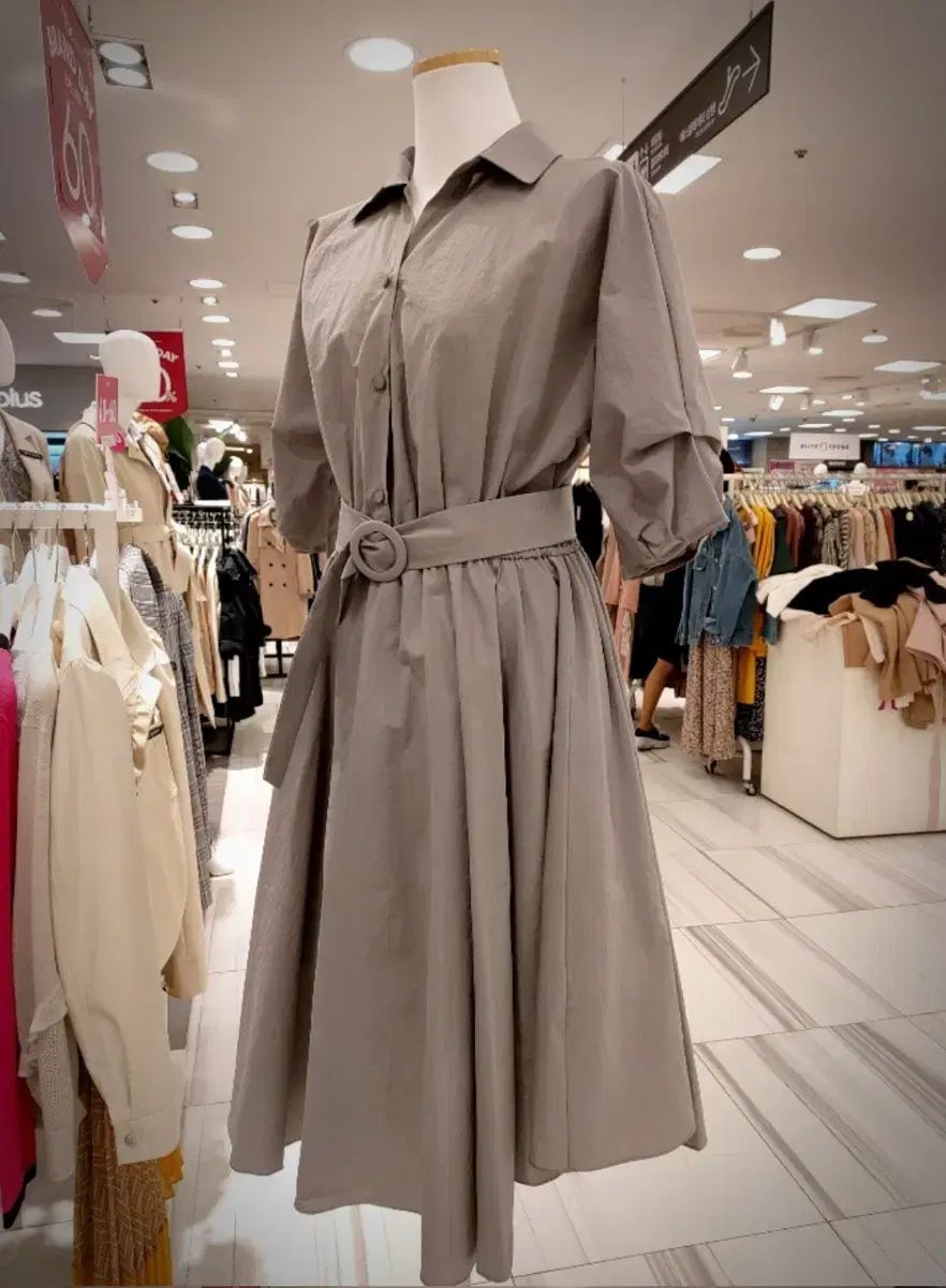 デパート商品 20